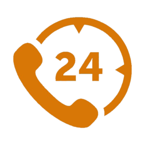 Emergency 24/7 Orange County Plumber