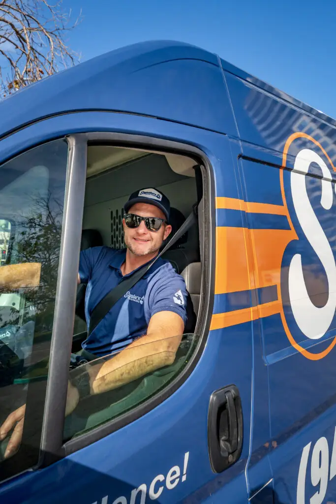 Signature Plumbing Solutions