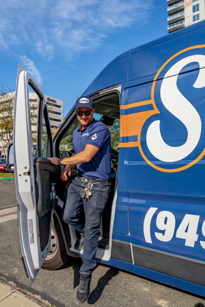 Signature Plumbing Solutions