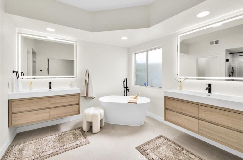 Signature Plumbing Solutions