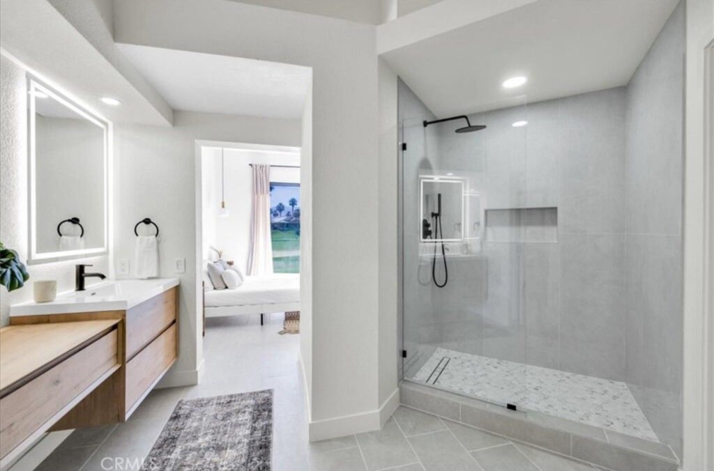 Signature Plumbing Solutions